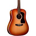 Guild D-40E Standard Dreadnought Acoustic-Electric Guitar - Pacific Sunset BurstPacific Sunset Burst