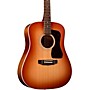 Guild D-40E Standard Dreadnought Acoustic-Electric Guitar - Pacific Sunset Burst