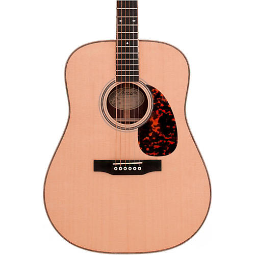 D-40RWAT Legacy Series Dreadnought Acoustic Guitar