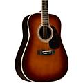 Martin D-41 Standard Dreadnought Acoustic Guitar Ambertone2844272