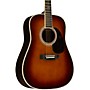 Martin D-41 Standard Dreadnought Acoustic Guitar Ambertone 2844272