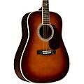 Martin D-41 Standard Dreadnought Acoustic Guitar Ambertone2861105