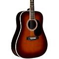 Martin D-41 Standard Dreadnought Acoustic Guitar Ambertone2875936