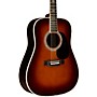 Martin D-41 Standard Dreadnought Acoustic Guitar Ambertone 2875936