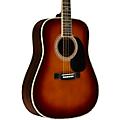 Martin D-41 Standard Dreadnought Acoustic Guitar Ambertone2883047