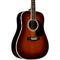 Martin D-41 Standard Dreadnought Acoustic Guitar Ambertone2885147