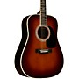 Martin D-41 Standard Dreadnought Acoustic Guitar Ambertone 2885147