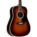 Martin D-41 Standard Dreadnought Acoustic Guitar Condition 2 - Blemished Ambertone 197881411152Condition 2 - Blemished Ambertone 197881488116