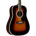 Martin D-41 Standard Dreadnought Acoustic Guitar Sunburst2825708