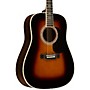 Martin D-41 Standard Dreadnought Acoustic Guitar Sunburst 2825708