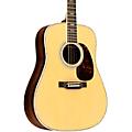 Martin D-41 Standard Dreadnought Acoustic Guitar Sunburst2829749