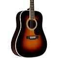 Martin D-41 Standard Dreadnought Acoustic Guitar Sunburst2837918