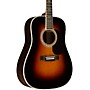 Martin D-41 Standard Dreadnought Acoustic Guitar Sunburst 2837918