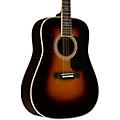 Martin D-41 Standard Dreadnought Acoustic Guitar Sunburst2844293