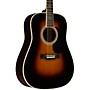 Martin D-41 Standard Dreadnought Acoustic Guitar Sunburst 2844293