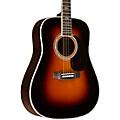 Martin D-41 Standard Dreadnought Acoustic Guitar Sunburst2861107