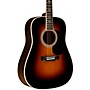 Martin D-41 Standard Dreadnought Acoustic Guitar Sunburst 2876036