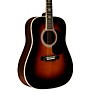 Martin D-41 Standard Dreadnought Acoustic Guitar Sunburst 2876264