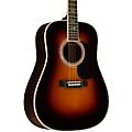 Martin D-41 Standard Dreadnought Acoustic Guitar Sunburst2882637