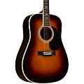 Martin D-41 Standard Dreadnought Acoustic Guitar Sunburst2899234