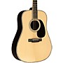 Martin D-42 Modern Deluxe Acoustic Guitar Natural 2850558