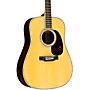 Martin D-42 Standard Dreadnought Acoustic Guitar Natural 3011438