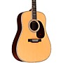Martin D-45 Standard Dreadnought Acoustic Guitar Aged Toner 2829789