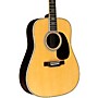 Martin D-45 Standard Dreadnought Acoustic Guitar Aged Toner 2865966