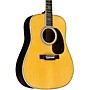 Martin D-45 Standard Dreadnought Acoustic Guitar Aged Toner 2867185