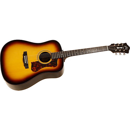 D-50 Bluegrass Special Acoustic Guitar