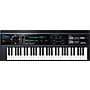 Roland Cloud D-50 Software Synthesizer (Download)