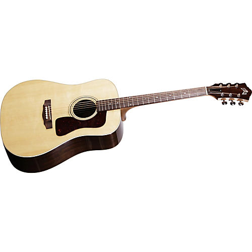 D-50 Standard Acoustic Guitar