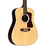 Open-Box Guild D-50 Standard Dreadnought Acoustic Guitar Condition 2 - Blemished Natural 197881470739