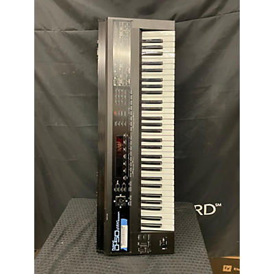 Roland D-50 Synthesizer