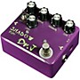 Dr. J Pedals D-54 Shadow Echo Guitar Effects Delay Pedal With True Bypass