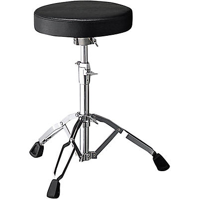 Pearl D-790 Double-Braced Throne