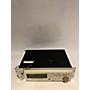 Used Fostex D-90 MultiTrack Recorder