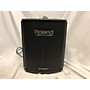 Used Roland D Bass 115 330W 1x15 Bass Combo Amp