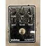 Used VHT D-DRIVE Effect Pedal