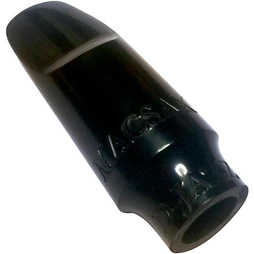 D-Jazz Soprano Saxophone Mouthpiece