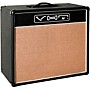 Open-Box VHT D-Series 1x12 Cabinet Condition 1 - Mint Black and Beige