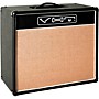 VHT D-Series 1x12 Empty Cabinet Black