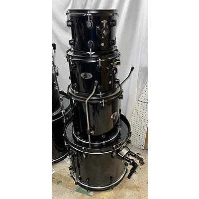 Ddrum D Series Drum Kit