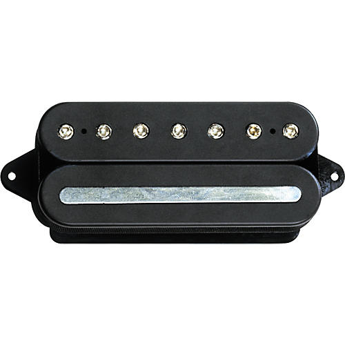 D Sonic 7 DP706 7-String Pickup