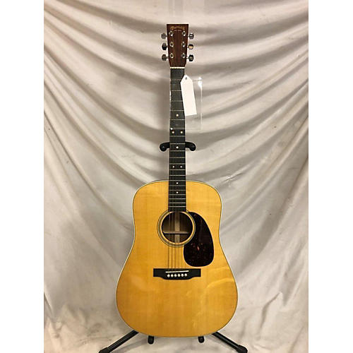 Martin d special ovangkol Clearance