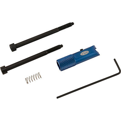 EVH D-Tuna Drop D Tuning System