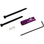 EVH D-Tuna Drop D Tuning System Purple