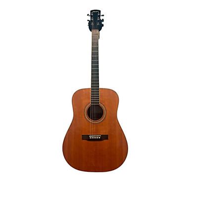 Larrivee D03 Acoustic Guitar