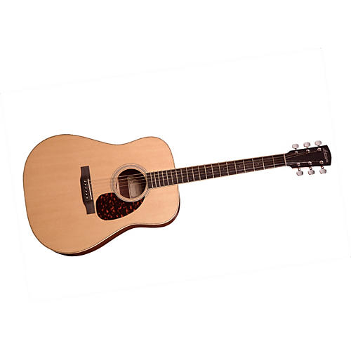 D03RWD Dreadnought Acoustic-Electric Guitar