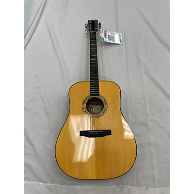 Larrivee D05 Acoustic Electric Guitar